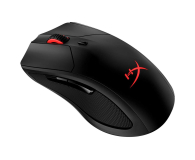 HyperX Pulsefire Dart Wireless Gaming Mouse - 519948 - zdjęcie 2